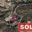 land sold agioi vavatsinias larnaca 8399310 thumbnail 17570208