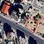 plot for sale aglantzia nicosia 1764310 thumbnail 14617843