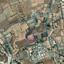 plot for sale anafotida larnaca 8857310 thumbnail 17142027