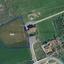 plot for sale anafotida larnaca 8857310 thumbnail 17142028