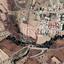 plot for sale analiontas nicosia 1815310 thumbnail 10521393