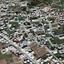 plot for sale deryneia famagusta 1236310 thumbnail 5588183