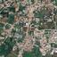 plot for sale deryneia famagusta 8417310 thumbnail 15291539