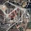 plot for sale kornos larnaca 1827310 thumbnail 10537612