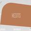 plot for sale pano lakatamia nicosia 1413310 thumbnail 10511434