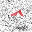 plot for sale paphos municipality paphos 1159310 thumbnail 14906390