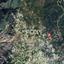 plot for sale paphos municipality paphos 1159310 thumbnail 14906391