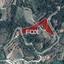 plot for sale paphos municipality paphos 1159310 thumbnail 14906392