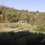 plot for sale paphos municipality paphos 1159310 thumbnail 14906393