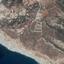 plot for sale pissouri limassol 1195310 thumbnail 5577257