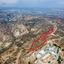 plot for sale pissouri limassol 1195310 thumbnail 5577259