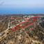 plot for sale pissouri limassol 1195310 thumbnail 5577260