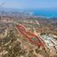 plot for sale pissouri limassol 1195310 thumbnail 5577261