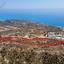 plot for sale pissouri limassol 1195310 thumbnail 5577262