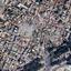 plot for sale strovolos nicosia 1561310 thumbnail 16742183
