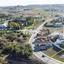plot for sale strovolos nicosia 1730310 thumbnail 9303139