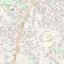 plot for sale strovolos nicosia 8620310 thumbnail 17257443