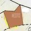 plot for sale strovolos nicosia 977310 thumbnail 10560324