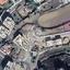 plot for sale tseri nicosia 1318310 thumbnail 5129505