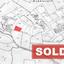 plot sold pano deftera nicosia 1828310 thumbnail 6429808