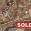 plot sold pano deftera nicosia 1828310 thumbnail 6429809