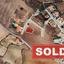 plot sold pano deftera nicosia 1828310 thumbnail 6429810