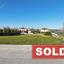 plot sold pano deftera nicosia 1828310 thumbnail 6429811