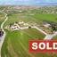 plot sold pano deftera nicosia 1828310 thumbnail 6429812