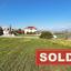 plot sold pano deftera nicosia 1828310 thumbnail 6429813