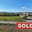 plot sold pano deftera nicosia 1828310 thumbnail 6429814