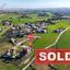 plot sold pano deftera nicosia 1828310 thumbnail 6429815
