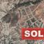 plot sold pissouri limassol 829310 thumbnail 2813501