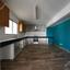 studio building for sale geri nicosia 8705310 thumbnail 16250180