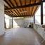 studio building for sale geri nicosia 8705310 thumbnail 16250183