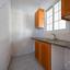 studio building for sale geri nicosia 8705310 thumbnail 16250184