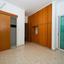 studio building for sale geri nicosia 8705310 thumbnail 16250193