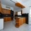 studio building for sale geri nicosia 8705310 thumbnail 16250201