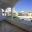studio building for sale geri nicosia 8705310 thumbnail 16250205