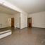 studio building for sale geri nicosia 8705310 thumbnail 16250206