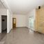 studio building for sale geri nicosia 8705310 thumbnail 16250207