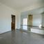 studio building for sale geri nicosia 8705310 thumbnail 16250209