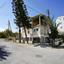 studio building for sale geri nicosia 8705310 thumbnail 16250210