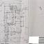 studio building for sale geri nicosia 8705310 thumbnail 16250211