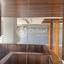 studio office for rent agios tychonas limassol 8458310 thumbnail 15253078