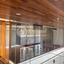 studio office for rent agios tychonas limassol 8458310 thumbnail 15253079