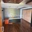 studio office for rent agios tychonas limassol 8458310 thumbnail 15253080