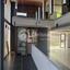 studio office for rent agios tychonas limassol 8458310 thumbnail 15253081