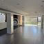 studio office for rent agios tychonas limassol 8458310 thumbnail 15253083
