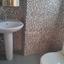 studio office for rent larnaca municipality larnaca 8830310 thumbnail 17009529