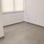 studio office for rent larnaca municipality larnaca 8830310 thumbnail 17009533